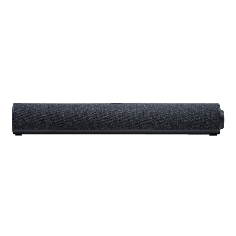 https://www.syntech.co.za/wp-content/uploads/2025/04/QBH4276GL-WR-01.jpg|https://www.syntech.co.za/wp-content/uploads/2025/04/QBH4276GL-WR-02.jpg|https://www.syntech.co.za/wp-content/uploads/2025/04/QBH4276GL-WR-05.jpg|https://www.syntech.co.za/wp-content/uploads/2025/04/QBH4276GL-WR-04.jpg|https://www.syntech.co.za/wp-content/uploads/2025/04/QBH4276GL-WR-03.jpg