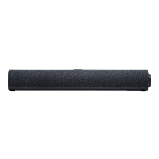 https://www.syntech.co.za/wp-content/uploads/2025/04/QBH4276GL-WR-01.jpg|https://www.syntech.co.za/wp-content/uploads/2025/04/QBH4276GL-WR-02.jpg|https://www.syntech.co.za/wp-content/uploads/2025/04/QBH4276GL-WR-05.jpg|https://www.syntech.co.za/wp-content/uploads/2025/04/QBH4276GL-WR-04.jpg|https://www.syntech.co.za/wp-content/uploads/2025/04/QBH4276GL-WR-03.jpg