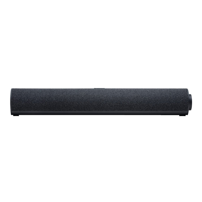 https://www.syntech.co.za/wp-content/uploads/2025/04/QBH4276GL-WR-01.jpg|https://www.syntech.co.za/wp-content/uploads/2025/04/QBH4276GL-WR-02.jpg|https://www.syntech.co.za/wp-content/uploads/2025/04/QBH4276GL-WR-05.jpg|https://www.syntech.co.za/wp-content/uploads/2025/04/QBH4276GL-WR-04.jpg|https://www.syntech.co.za/wp-content/uploads/2025/04/QBH4276GL-WR-03.jpg