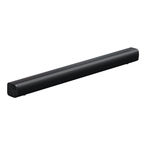 https://www.syntech.co.za/wp-content/uploads/2025/06/QBH4286EU_Xiaomi-Soundbar-2.0ch_wr_01.jpg | https_//www.syntech.co.za/wp-content/uploads/2025/06/QBH4286EU_Xiaomi-Soundbar-2.0ch_wr_02.jpg | https_//www.syntech.co.za/wp-content/uploads/2025/06/QBH4286EU_Xiaomi-Soundbar-2.0ch_wr_03.jpg | https_//www.syntech.co.za/wp-content/uploads/2025/06/QBH4286EU_Xiaomi-Soundbar-2.0ch_wr_04.jpg | https_//www.syntech.co.za/wp-content/uploads/2025/06/QBH4286EU_Xiaomi-Soundbar-2.0ch_wr_05.jpg | https_//www.syntech.co.za/w