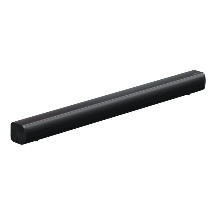https://www.syntech.co.za/wp-content/uploads/2025/06/QBH4286EU_Xiaomi-Soundbar-2.0ch_wr_01.jpg | https_//www.syntech.co.za/wp-content/uploads/2025/06/QBH4286EU_Xiaomi-Soundbar-2.0ch_wr_02.jpg | https_//www.syntech.co.za/wp-content/uploads/2025/06/QBH4286EU_Xiaomi-Soundbar-2.0ch_wr_03.jpg | https_//www.syntech.co.za/wp-content/uploads/2025/06/QBH4286EU_Xiaomi-Soundbar-2.0ch_wr_04.jpg | https_//www.syntech.co.za/wp-content/uploads/2025/06/QBH4286EU_Xiaomi-Soundbar-2.0ch_wr_05.jpg | https_//www.syntech.co.za/w