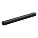 https://www.syntech.co.za/wp-content/uploads/2025/06/QBH4286EU_Xiaomi-Soundbar-2.0ch_wr_01.jpg | https_//www.syntech.co.za/wp-content/uploads/2025/06/QBH4286EU_Xiaomi-Soundbar-2.0ch_wr_02.jpg | https_//www.syntech.co.za/wp-content/uploads/2025/06/QBH4286EU_Xiaomi-Soundbar-2.0ch_wr_03.jpg | https_//www.syntech.co.za/wp-content/uploads/2025/06/QBH4286EU_Xiaomi-Soundbar-2.0ch_wr_04.jpg | https_//www.syntech.co.za/wp-content/uploads/2025/06/QBH4286EU_Xiaomi-Soundbar-2.0ch_wr_05.jpg | https_//www.syntech.co.za/w