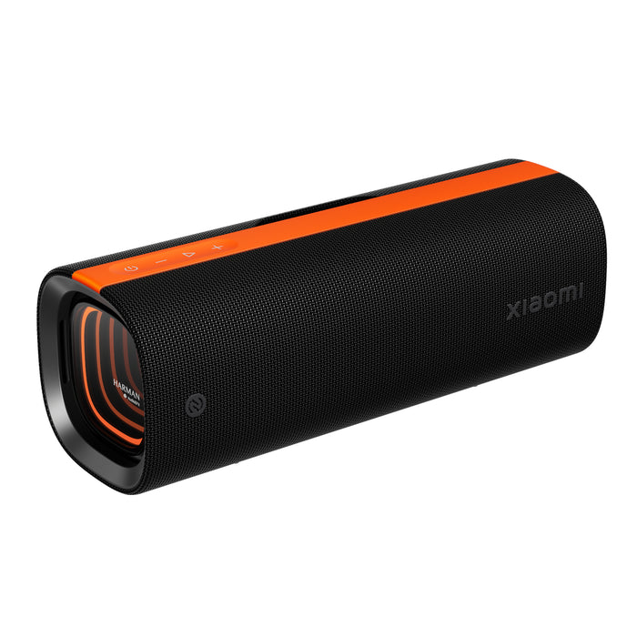 https://www.syntech.co.za/wp-content/uploads/2025/10/QBH4321GL_Xiaomi-Sound-Party-50W-Bluetooth-Speaker-Black_wr_01.jpg | https_//www.syntech.co.za/wp-content/uploads/2025/10/QBH4321GL_Xiaomi-Sound-Party-50W-Bluetooth-Speaker-Black_wr_02.jpg | https_//www.syntech.co.za/wp-content/uploads/2025/10/QBH4321GL_Xiaomi-Sound-Party-50W-Bluetooth-Speaker-Black_wr_03.jpg | https_//www.syntech.co.za/wp-content/uploads/2025/10/QBH4321GL_Xiaomi-Sound-Party-50W-Bluetooth-Speaker-Black_wr_04.jpg | https_//www.syntech.co.z