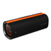 https://www.syntech.co.za/wp-content/uploads/2025/10/QBH4321GL_Xiaomi-Sound-Party-50W-Bluetooth-Speaker-Black_wr_01.jpg | https_//www.syntech.co.za/wp-content/uploads/2025/10/QBH4321GL_Xiaomi-Sound-Party-50W-Bluetooth-Speaker-Black_wr_02.jpg | https_//www.syntech.co.za/wp-content/uploads/2025/10/QBH4321GL_Xiaomi-Sound-Party-50W-Bluetooth-Speaker-Black_wr_03.jpg | https_//www.syntech.co.za/wp-content/uploads/2025/10/QBH4321GL_Xiaomi-Sound-Party-50W-Bluetooth-Speaker-Black_wr_04.jpg | https_//www.syntech.co.z