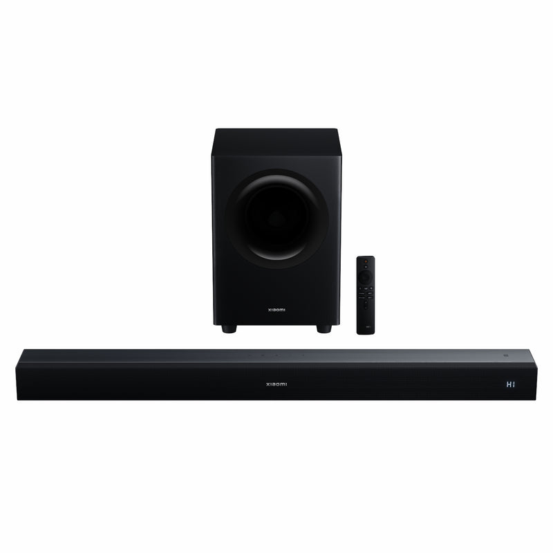 https://www.syntech.co.za/wp-content/uploads/2025/11/QBH4336EU_Xiaomi-Soundbar-Pro-2.1-_20-Comb.jpeg | https_//www.syntech.co.za/wp-content/uploads/2025/11/QBH4336EU_Xiaomi-Soundbar-Pro-2.1-_21-Comb-Bar.jpeg | https_//www.syntech.co.za/wp-content/uploads/2025/11/QBH4336EU_Xiaomi-Soundbar-Pro-2.1-_16-Soundbar-Front.jpeg | https_//www.syntech.co.za/wp-content/uploads/2025/11/QBH4336EU_Xiaomi-Soundbar-Pro-2.1-_17-Soundbar-Front.jpeg | https_//www.syntech.co.za/wp-content/uploads/2025/11/QBH4336EU_Xiaomi-Soundb