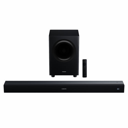 https://www.syntech.co.za/wp-content/uploads/2025/11/QBH4336EU_Xiaomi-Soundbar-Pro-2.1-_20-Comb.jpeg | https_//www.syntech.co.za/wp-content/uploads/2025/11/QBH4336EU_Xiaomi-Soundbar-Pro-2.1-_21-Comb-Bar.jpeg | https_//www.syntech.co.za/wp-content/uploads/2025/11/QBH4336EU_Xiaomi-Soundbar-Pro-2.1-_16-Soundbar-Front.jpeg | https_//www.syntech.co.za/wp-content/uploads/2025/11/QBH4336EU_Xiaomi-Soundbar-Pro-2.1-_17-Soundbar-Front.jpeg | https_//www.syntech.co.za/wp-content/uploads/2025/11/QBH4336EU_Xiaomi-Soundb