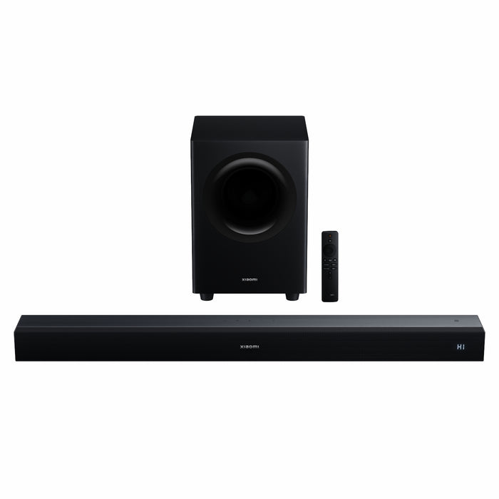 https://www.syntech.co.za/wp-content/uploads/2025/11/QBH4336EU_Xiaomi-Soundbar-Pro-2.1-_20-Comb.jpeg | https_//www.syntech.co.za/wp-content/uploads/2025/11/QBH4336EU_Xiaomi-Soundbar-Pro-2.1-_21-Comb-Bar.jpeg | https_//www.syntech.co.za/wp-content/uploads/2025/11/QBH4336EU_Xiaomi-Soundbar-Pro-2.1-_16-Soundbar-Front.jpeg | https_//www.syntech.co.za/wp-content/uploads/2025/11/QBH4336EU_Xiaomi-Soundbar-Pro-2.1-_17-Soundbar-Front.jpeg | https_//www.syntech.co.za/wp-content/uploads/2025/11/QBH4336EU_Xiaomi-Soundb