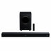 https://www.syntech.co.za/wp-content/uploads/2025/11/QBH4336EU_Xiaomi-Soundbar-Pro-2.1-_20-Comb.jpeg | https_//www.syntech.co.za/wp-content/uploads/2025/11/QBH4336EU_Xiaomi-Soundbar-Pro-2.1-_21-Comb-Bar.jpeg | https_//www.syntech.co.za/wp-content/uploads/2025/11/QBH4336EU_Xiaomi-Soundbar-Pro-2.1-_16-Soundbar-Front.jpeg | https_//www.syntech.co.za/wp-content/uploads/2025/11/QBH4336EU_Xiaomi-Soundbar-Pro-2.1-_17-Soundbar-Front.jpeg | https_//www.syntech.co.za/wp-content/uploads/2025/11/QBH4336EU_Xiaomi-Soundb