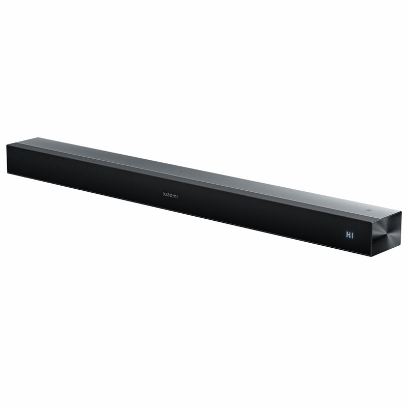 https://www.syntech.co.za/wp-content/uploads/2025/11/QBH4344EU_Xiaomi-Sounbar-Pro-2.0_02.jpeg | https_//www.syntech.co.za/wp-content/uploads/2025/11/QBH4344EU_Xiaomi-Sounbar-Pro-2.0_03.jpeg | https_//www.syntech.co.za/wp-content/uploads/2025/11/QBH4344EU_Xiaomi-Sounbar-Pro-2.0_04.jpeg | https_//www.syntech.co.za/wp-content/uploads/2025/11/QBH4344EU_Xiaomi-Sounbar-Pro-2.0.jpeg | https_//www.syntech.co.za/wp-content/uploads/2025/11/QBH4344EU_Xiaomi-Sounbar-Pro-2.0_01.jpeg