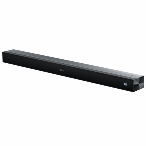 https://www.syntech.co.za/wp-content/uploads/2025/11/QBH4344EU_Xiaomi-Sounbar-Pro-2.0_02.jpeg | https_//www.syntech.co.za/wp-content/uploads/2025/11/QBH4344EU_Xiaomi-Sounbar-Pro-2.0_03.jpeg | https_//www.syntech.co.za/wp-content/uploads/2025/11/QBH4344EU_Xiaomi-Sounbar-Pro-2.0_04.jpeg | https_//www.syntech.co.za/wp-content/uploads/2025/11/QBH4344EU_Xiaomi-Sounbar-Pro-2.0.jpeg | https_//www.syntech.co.za/wp-content/uploads/2025/11/QBH4344EU_Xiaomi-Sounbar-Pro-2.0_01.jpeg