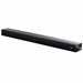 https://www.syntech.co.za/wp-content/uploads/2025/11/QBH4344EU_Xiaomi-Sounbar-Pro-2.0_02.jpeg | https_//www.syntech.co.za/wp-content/uploads/2025/11/QBH4344EU_Xiaomi-Sounbar-Pro-2.0_03.jpeg | https_//www.syntech.co.za/wp-content/uploads/2025/11/QBH4344EU_Xiaomi-Sounbar-Pro-2.0_04.jpeg | https_//www.syntech.co.za/wp-content/uploads/2025/11/QBH4344EU_Xiaomi-Sounbar-Pro-2.0.jpeg | https_//www.syntech.co.za/wp-content/uploads/2025/11/QBH4344EU_Xiaomi-Sounbar-Pro-2.0_01.jpeg
