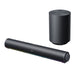 https://www.syntech.co.za/wp-content/uploads/2026/04/QBH4355GL-_-Xiaomi-Desktop-Speaker-Pro-Set-Wireless-Sub_01.jpeg|https://www.syntech.co.za/wp-content/uploads/2026/04/QBH4355GL-_-Xiaomi-Desktop-Speaker-Pro-Set-Wireless-Sub_002.jpeg|https://www.syntech.co.za/wp-content/uploads/2026/04/QBH4355GL-_-Xiaomi-Desktop-Speaker-Pro-Set-Wireless-Sub_03.jpeg|https://www.syntech.co.za/wp-content/uploads/2026/04/QBH4355GL-_-Xiaomi-Desktop-Speaker-Pro-Set-Wireless-Sub_04.jpeg|https://www.syntech.co.za/wp-content/upload