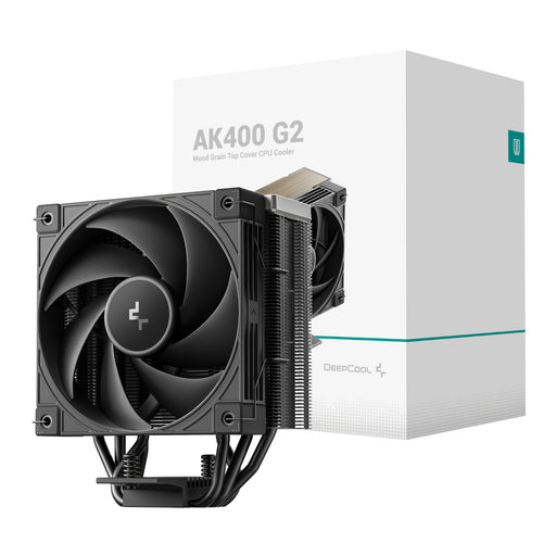 https://www.syntech.co.za/wp-content/uploads/2025/11/R-AK400G2-BKNNMN-GJD_DeepCool-AK400-G2-Dark-120mm-CPU-Air-Cooler-Black_wr_01.jpg | https_//www.syntech.co.za/wp-content/uploads/2025/11/R-AK400G2-BKNNMN-GJD_DeepCool-AK400-G2-Dark-120mm-CPU-Air-Cooler-Black_wr_02.jpg | https_//www.syntech.co.za/wp-content/uploads/2025/11/R-AK400G2-BKNNMN-GJD_DeepCool-AK400-G2-Dark-120mm-CPU-Air-Cooler-Black_wr_03.jpg | https_//www.syntech.co.za/wp-content/uploads/2025/11/R-AK400G2-BKNNMN-GJD_DeepCool-AK400-G2-Dark-120mm-C