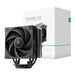 https://www.syntech.co.za/wp-content/uploads/2025/11/R-AK400G2-BKNNMN-GJD_DeepCool-AK400-G2-Dark-120mm-CPU-Air-Cooler-Black_wr_01.jpg | https_//www.syntech.co.za/wp-content/uploads/2025/11/R-AK400G2-BKNNMN-GJD_DeepCool-AK400-G2-Dark-120mm-CPU-Air-Cooler-Black_wr_02.jpg | https_//www.syntech.co.za/wp-content/uploads/2025/11/R-AK400G2-BKNNMN-GJD_DeepCool-AK400-G2-Dark-120mm-CPU-Air-Cooler-Black_wr_03.jpg | https_//www.syntech.co.za/wp-content/uploads/2025/11/R-AK400G2-BKNNMN-GJD_DeepCool-AK400-G2-Dark-120mm-C