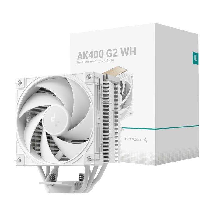 https://www.syntech.co.za/wp-content/uploads/2025/11/R-AK400G2-WHNNMN-GJD_DeepCool-AK400-G2-120mm-CPU-Air-Cooler-White_wr_01.jpg | https_//www.syntech.co.za/wp-content/uploads/2025/11/R-AK400G2-WHNNMN-GJD_DeepCool-AK400-G2-120mm-CPU-Air-Cooler-White_wr_02.jpg | https_//www.syntech.co.za/wp-content/uploads/2025/11/R-AK400G2-WHNNMN-GJD_DeepCool-AK400-G2-120mm-CPU-Air-Cooler-White_wr_03.jpg | https_//www.syntech.co.za/wp-content/uploads/2025/11/R-AK400G2-WHNNMN-GJD_DeepCool-AK400-G2-120mm-CPU-Air-Cooler-White_