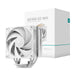 https://www.syntech.co.za/wp-content/uploads/2025/11/R-AK400G2-WHNNMN-GJD_DeepCool-AK400-G2-120mm-CPU-Air-Cooler-White_wr_01.jpg | https_//www.syntech.co.za/wp-content/uploads/2025/11/R-AK400G2-WHNNMN-GJD_DeepCool-AK400-G2-120mm-CPU-Air-Cooler-White_wr_02.jpg | https_//www.syntech.co.za/wp-content/uploads/2025/11/R-AK400G2-WHNNMN-GJD_DeepCool-AK400-G2-120mm-CPU-Air-Cooler-White_wr_03.jpg | https_//www.syntech.co.za/wp-content/uploads/2025/11/R-AK400G2-WHNNMN-GJD_DeepCool-AK400-G2-120mm-CPU-Air-Cooler-White_
