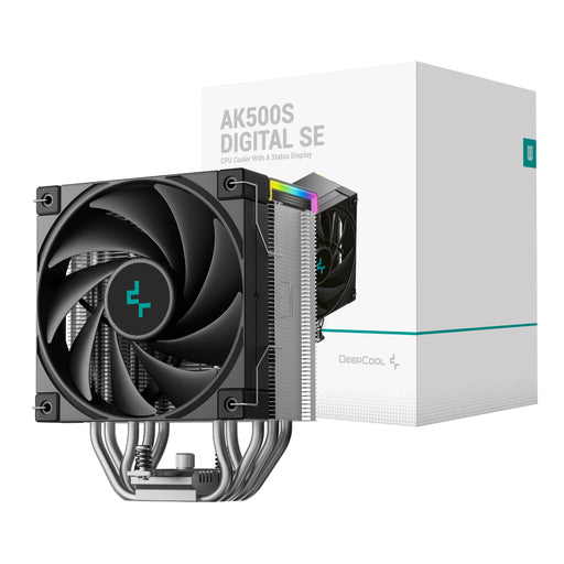https://www.syntech.co.za/wp-content/uploads/2025/11/R-AK500S-BKADMN-GJD_DeepCool-AK500S-Digital-120mm-Air-CPU-Cooler-Black_wr_01a.jpg | https_//www.syntech.co.za/wp-content/uploads/2025/11/R-AK500S-BKADMN-GJD_DeepCool-AK500S-Digital-120mm-Air-CPU-Cooler-Black_wr_02a.jpg | https_//www.syntech.co.za/wp-content/uploads/2025/11/R-AK500S-BKADMN-GJD_DeepCool-AK500S-Digital-120mm-Air-CPU-Cooler-Black_wr_03a.jpg | https_//www.syntech.co.za/wp-content/uploads/2025/11/R-AK500S-BKADMN-GJD_DeepCool-AK500S-Digital-120m