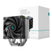 https://www.syntech.co.za/wp-content/uploads/2025/11/R-AK500S-BKADMN-GJD_DeepCool-AK500S-Digital-120mm-Air-CPU-Cooler-Black_wr_01a.jpg | https_//www.syntech.co.za/wp-content/uploads/2025/11/R-AK500S-BKADMN-GJD_DeepCool-AK500S-Digital-120mm-Air-CPU-Cooler-Black_wr_02a.jpg | https_//www.syntech.co.za/wp-content/uploads/2025/11/R-AK500S-BKADMN-GJD_DeepCool-AK500S-Digital-120mm-Air-CPU-Cooler-Black_wr_03a.jpg | https_//www.syntech.co.za/wp-content/uploads/2025/11/R-AK500S-BKADMN-GJD_DeepCool-AK500S-Digital-120m