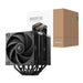 https://www.syntech.co.za/wp-content/uploads/2025/11/R-AK620G2-BKNNMN-GJD_DeepCool-AK620-G2-120mm-CPU-Air-Cooler-Black_wr_01.jpg|https://www.syntech.co.za/wp-content/uploads/2025/11/R-AK620G2-BKNNMN-GJD_DeepCool-AK620-G2-120mm-CPU-Air-Cooler-Black_wr_02.jpg|https://www.syntech.co.za/wp-content/uploads/2025/11/R-AK620G2-BKNNMN-GJD_DeepCool-AK620-G2-120mm-CPU-Air-Cooler-Black_wr_03.jpg|https://www.syntech.co.za/wp-content/uploads/2025/11/R-AK620G2-BKNNMN-GJD_DeepCool-AK620-G2-120mm-CPU-Air-Cooler-Black_wr_04.