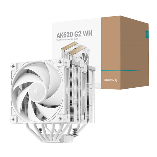 https://www.syntech.co.za/wp-content/uploads/2025/11/R-AK620G2-WHNNMN-GJD_DeepCool-AK620-G2-120mm-CPU-Air-Cooler-White_wr_01.jpg|https://www.syntech.co.za/wp-content/uploads/2025/11/R-AK620G2-WHNNMN-GJD_DeepCool-AK620-G2-120mm-CPU-Air-Cooler-White_wr_02.jpg|https://www.syntech.co.za/wp-content/uploads/2025/11/R-AK620G2-WHNNMN-GJD_DeepCool-AK620-G2-120mm-CPU-Air-Cooler-White_wr_03.jpg|https://www.syntech.co.za/wp-content/uploads/2025/11/R-AK620G2-WHNNMN-GJD_DeepCool-AK620-G2-120mm-CPU-Air-Cooler-White_wr_04.