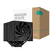 https://www.syntech.co.za/wp-content/uploads/2026/03/R-ASN4-BKNVNN-GJD_DeepCool-Assassin-VC-Elite-CPU-Air-Cooler-Black_wr_01.jpg|https://www.syntech.co.za/wp-content/uploads/2026/03/R-ASN4-BKNVNN-GJD_DeepCool-Assassin-VC-Elite-CPU-Air-Cooler-Black_wr_02.jpg|https://www.syntech.co.za/wp-content/uploads/2026/03/R-ASN4-BKNVNN-GJD_DeepCool-Assassin-VC-Elite-CPU-Air-Cooler-Black_wr_03.jpg|https://www.syntech.co.za/wp-content/uploads/2026/03/R-ASN4-BKNVNN-GJD_DeepCool-Assassin-VC-Elite-CPU-Air-Cooler-Black_wr_04.