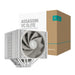 https://www.syntech.co.za/wp-content/uploads/2026/03/R-ASN4-WHNVNN-GJD_DeepCool-Assassin-VC-Elite-CPU-Air-Cooler-White_wr_01.jpg|https://www.syntech.co.za/wp-content/uploads/2026/03/R-ASN4-WHNVNN-GJD_DeepCool-Assassin-VC-Elite-CPU-Air-Cooler-White_wr_02.jpg|https://www.syntech.co.za/wp-content/uploads/2026/03/R-ASN4-WHNVNN-GJD_DeepCool-Assassin-VC-Elite-CPU-Air-Cooler-White_wr_03.jpg|https://www.syntech.co.za/wp-content/uploads/2026/03/R-ASN4-WHNVNN-GJD_DeepCool-Assassin-VC-Elite-CPU-Air-Cooler-White_wr_04.