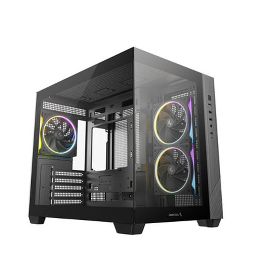 https://www.syntech.co.za/wp-content/uploads/2026/07/R-CG330-BKNGM3-G_DEEPCOOL_CHASSIS_CG330_5F_MATX_ARGB_BK_wr_11.jpg|https://www.syntech.co.za/wp-content/uploads/2026/07/R-CG330-BKNGM3-G_DEEPCOOL_CHASSIS_CG330_5F_MATX_ARGB_BK_wr_12.jpg|https://www.syntech.co.za/wp-content/uploads/2026/07/R-CG330-BKNGM3-G_DEEPCOOL_CHASSIS_CG330_5F_MATX_ARGB_BK_wr_01.jpg|https://www.syntech.co.za/wp-content/uploads/2026/07/R-CG330-BKNGM3-G_DEEPCOOL_CHASSIS_CG330_5F_MATX_ARGB_BK_wr_02.jpg|https://www.syntech.co.za/wp-content