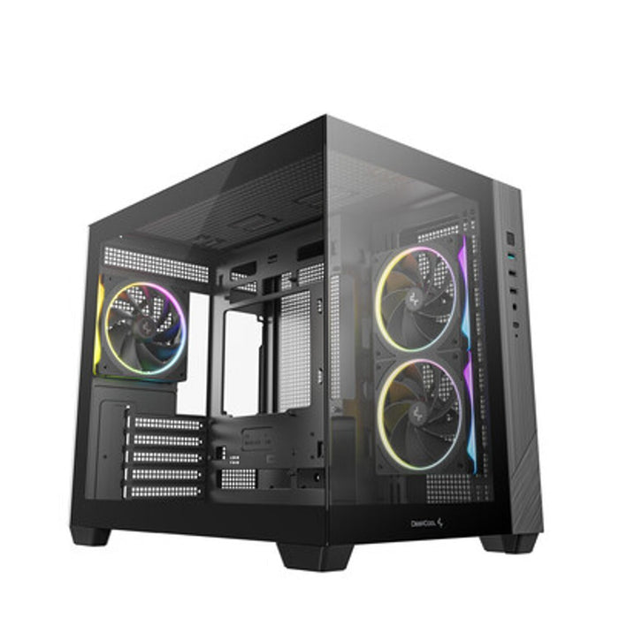 https://www.syntech.co.za/wp-content/uploads/2026/07/R-CG330-BKNGM3-G_DEEPCOOL_CHASSIS_CG330_5F_MATX_ARGB_BK_wr_11.jpg|https://www.syntech.co.za/wp-content/uploads/2026/07/R-CG330-BKNGM3-G_DEEPCOOL_CHASSIS_CG330_5F_MATX_ARGB_BK_wr_12.jpg|https://www.syntech.co.za/wp-content/uploads/2026/07/R-CG330-BKNGM3-G_DEEPCOOL_CHASSIS_CG330_5F_MATX_ARGB_BK_wr_01.jpg|https://www.syntech.co.za/wp-content/uploads/2026/07/R-CG330-BKNGM3-G_DEEPCOOL_CHASSIS_CG330_5F_MATX_ARGB_BK_wr_02.jpg|https://www.syntech.co.za/wp-content