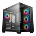 https://www.syntech.co.za/wp-content/uploads/2025/11/R-CG530-BKAGA7-G_DeepCool-CG530-4F-ARGB-M-ATX-Gaming-Chassis-Black_wr_01.jpg | https_//www.syntech.co.za/wp-content/uploads/2025/11/R-CG530-BKAGA7-G_DeepCool-CG530-4F-ARGB-M-ATX-Gaming-Chassis-Black_wr_02.jpg | https_//www.syntech.co.za/wp-content/uploads/2025/11/R-CG530-BKAGA7-G_DeepCool-CG530-4F-ARGB-M-ATX-Gaming-Chassis-Black_wr_03.jpg | https_//www.syntech.co.za/wp-content/uploads/2025/11/R-CG530-BKAGA7-G_DeepCool-CG530-4F-ARGB-M-ATX-Gaming-Chassis-Bl