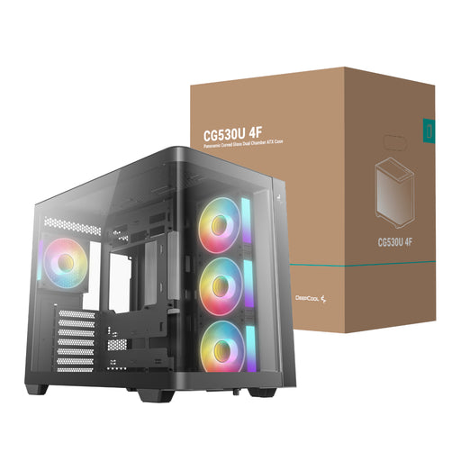 https://www.syntech.co.za/wp-content/uploads/2026/01/R-CG530U-BKAGA4-G_DeepCool-CG530U-4F-ATX-Gaming-Chassis-Black_wr_01a.jpg | https_//www.syntech.co.za/wp-content/uploads/2026/01/R-CG530U-BKAGA4-G_DeepCool-CG530U-4F-ATX-Gaming-Chassis-Black_wr_02a.jpg | https_//www.syntech.co.za/wp-content/uploads/2026/01/R-CG530U-BKAGA4-G_DeepCool-CG530U-4F-ATX-Gaming-Chassis-Black_wr_03a.jpg | https_//www.syntech.co.za/wp-content/uploads/2026/01/R-CG530U-BKAGA4-G_DeepCool-CG530U-4F-ATX-Gaming-Chassis-Black_wr_04a.jpg | 