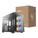 https://www.syntech.co.za/wp-content/uploads/2026/01/R-CG530U-BKAGA4-G_DeepCool-CG530U-4F-ATX-Gaming-Chassis-Black_wr_01a.jpg | https_//www.syntech.co.za/wp-content/uploads/2026/01/R-CG530U-BKAGA4-G_DeepCool-CG530U-4F-ATX-Gaming-Chassis-Black_wr_02a.jpg | https_//www.syntech.co.za/wp-content/uploads/2026/01/R-CG530U-BKAGA4-G_DeepCool-CG530U-4F-ATX-Gaming-Chassis-Black_wr_03a.jpg | https_//www.syntech.co.za/wp-content/uploads/2026/01/R-CG530U-BKAGA4-G_DeepCool-CG530U-4F-ATX-Gaming-Chassis-Black_wr_04a.jpg | 