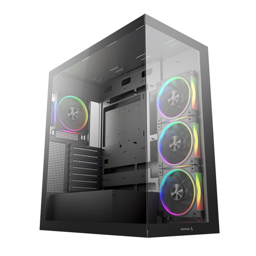 https://www.syntech.co.za/wp-content/uploads/2025/11/R-CG580-BKADA4-G-2_DeepCool-CG580-4F-V2-ARGB-ATX-Gaming-Chassis-Black_wr_01.jpg | https_//www.syntech.co.za/wp-content/uploads/2025/11/R-CG580-BKADA4-G-2_DeepCool-CG580-4F-V2-ARGB-ATX-Gaming-Chassis-Black_wr_02.jpg | https_//www.syntech.co.za/wp-content/uploads/2025/11/R-CG580-BKADA4-G-2_DeepCool-CG580-4F-V2-ARGB-ATX-Gaming-Chassis-Black_wr_03.jpg | https_//www.syntech.co.za/wp-content/uploads/2025/11/R-CG580-BKADA4-G-2_DeepCool-CG580-4F-V2-ARGB-ATX-Gamin