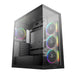 https://www.syntech.co.za/wp-content/uploads/2025/11/R-CG580-BKADA4-G-2_DeepCool-CG580-4F-V2-ARGB-ATX-Gaming-Chassis-Black_wr_01.jpg | https_//www.syntech.co.za/wp-content/uploads/2025/11/R-CG580-BKADA4-G-2_DeepCool-CG580-4F-V2-ARGB-ATX-Gaming-Chassis-Black_wr_02.jpg | https_//www.syntech.co.za/wp-content/uploads/2025/11/R-CG580-BKADA4-G-2_DeepCool-CG580-4F-V2-ARGB-ATX-Gaming-Chassis-Black_wr_03.jpg | https_//www.syntech.co.za/wp-content/uploads/2025/11/R-CG580-BKADA4-G-2_DeepCool-CG580-4F-V2-ARGB-ATX-Gamin
