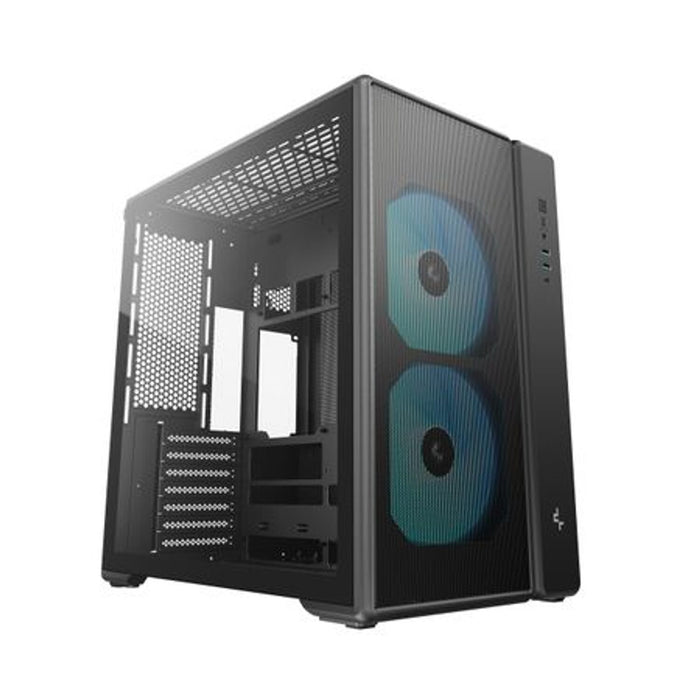 https://www.syntech.co.za/wp-content/uploads/2026/07/R-CG590MESH-BKANA2-G_DeepCool_CG590_Mesh_2F_ATX_ARGB_Gaming_C_wr_06.jpg|https://www.syntech.co.za/wp-content/uploads/2026/07/R-CG590MESH-BKANA2-G_DeepCool_CG590_Mesh_2F_ATX_ARGB_Gaming_C_wr_04.jpg|https://www.syntech.co.za/wp-content/uploads/2026/07/R-CG590MESH-BKANA2-G_DeepCool_CG590_Mesh_2F_ATX_ARGB_Gaming_C_wr_03.jpg|https://www.syntech.co.za/wp-content/uploads/2026/07/R-CG590MESH-BKANA2-G_DeepCool_CG590_Mesh_2F_ATX_ARGB_Gaming_C_wr_02.jpg|https://www.