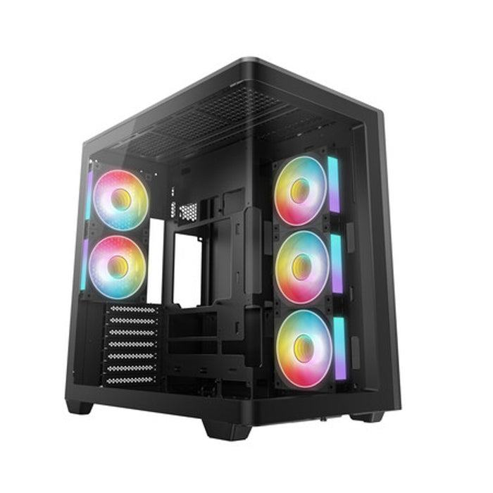 https://www.syntech.co.za/wp-content/uploads/2026/07/R-CG590U-BKAGA5-G_DeepCool_CG590U_5F_ATX_ARGB_Gaming_Chass_wr_03.jpg|https://www.syntech.co.za/wp-content/uploads/2026/07/R-CG590U-BKAGA5-G_DeepCool_CG590U_5F_ATX_ARGB_Gaming_Chass_wr_01.jpg|https://www.syntech.co.za/wp-content/uploads/2026/07/R-CG590U-BKAGA5-G_DeepCool_CG590U_5F_ATX_ARGB_Gaming_Chass_wr_04.jpg|https://www.syntech.co.za/wp-content/uploads/2026/07/R-CG590U-BKAGA5-G_DeepCool_CG590U_5F_ATX_ARGB_Gaming_Chass_wr_05.jpg|https://www.syntech.co.z