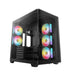 https://www.syntech.co.za/wp-content/uploads/2026/07/R-CG590U-BKAGA5-G_DeepCool_CG590U_5F_ATX_ARGB_Gaming_Chass_wr_03.jpg|https://www.syntech.co.za/wp-content/uploads/2026/07/R-CG590U-BKAGA5-G_DeepCool_CG590U_5F_ATX_ARGB_Gaming_Chass_wr_01.jpg|https://www.syntech.co.za/wp-content/uploads/2026/07/R-CG590U-BKAGA5-G_DeepCool_CG590U_5F_ATX_ARGB_Gaming_Chass_wr_04.jpg|https://www.syntech.co.za/wp-content/uploads/2026/07/R-CG590U-BKAGA5-G_DeepCool_CG590U_5F_ATX_ARGB_Gaming_Chass_wr_05.jpg|https://www.syntech.co.z
