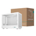 https://www.syntech.co.za/wp-content/uploads/2026/01/R-CH160-WHNGM0-G_DeepCool-CH160-PLUS-Micro-ATX-Chassis-White_wr_01a.jpg | https_//www.syntech.co.za/wp-content/uploads/2026/01/R-CH160-WHNGM0-G_DeepCool-CH160-PLUS-Micro-ATX-Chassis-White_wr_02a.jpg | https_//www.syntech.co.za/wp-content/uploads/2026/01/R-CH160-WHNGM0-G_DeepCool-CH160-PLUS-Micro-ATX-Chassis-White_wr_03a.jpg | https_//www.syntech.co.za/wp-content/uploads/2026/01/R-CH160-WHNGM0-G_DeepCool-CH160-PLUS-Micro-ATX-Chassis-White_wr_04a.jpg | http