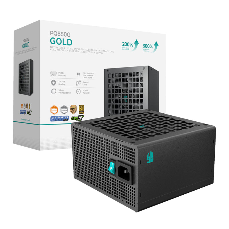https://www.syntech.co.za/wp-content/uploads/2026/01/R-CH160-WHNGM0-G_DeepCool-PQ850G-Series-850W-80-PLUS-Gold-Modular-Power-Supply-Black_wr_01a.jpg|https://www.syntech.co.za/wp-content/uploads/2026/01/R-CH160-WHNGM0-G_DeepCool-PQ850G-Series-850W-80-PLUS-Gold-Modular-Power-Supply-Black_wr_02a.jpg|https://www.syntech.co.za/wp-content/uploads/2026/01/R-CH160-WHNGM0-G_DeepCool-PQ850G-Series-850W-80-PLUS-Gold-Modular-Power-Supply-Black_wr_03a.jpg|https://www.syntech.co.za/wp-content/uploads/2026/01/R-CH160-WHNG