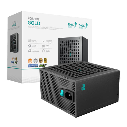 https://www.syntech.co.za/wp-content/uploads/2026/01/R-CH160-WHNGM0-G_DeepCool-PQ850G-Series-850W-80-PLUS-Gold-Modular-Power-Supply-Black_wr_01a.jpg|https://www.syntech.co.za/wp-content/uploads/2026/01/R-CH160-WHNGM0-G_DeepCool-PQ850G-Series-850W-80-PLUS-Gold-Modular-Power-Supply-Black_wr_02a.jpg|https://www.syntech.co.za/wp-content/uploads/2026/01/R-CH160-WHNGM0-G_DeepCool-PQ850G-Series-850W-80-PLUS-Gold-Modular-Power-Supply-Black_wr_03a.jpg|https://www.syntech.co.za/wp-content/uploads/2026/01/R-CH160-WHNG
