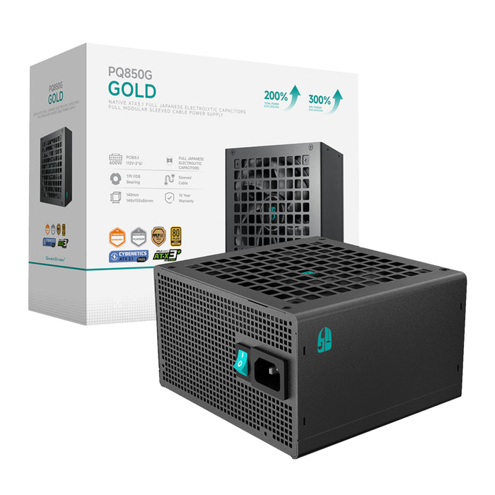 https://www.syntech.co.za/wp-content/uploads/2026/01/R-CH160-WHNGM0-G_DeepCool-PQ850G-Series-850W-80-PLUS-Gold-Modular-Power-Supply-Black_wr_01a.jpg|https://www.syntech.co.za/wp-content/uploads/2026/01/R-CH160-WHNGM0-G_DeepCool-PQ850G-Series-850W-80-PLUS-Gold-Modular-Power-Supply-Black_wr_02a.jpg|https://www.syntech.co.za/wp-content/uploads/2026/01/R-CH160-WHNGM0-G_DeepCool-PQ850G-Series-850W-80-PLUS-Gold-Modular-Power-Supply-Black_wr_03a.jpg|https://www.syntech.co.za/wp-content/uploads/2026/01/R-CH160-WHNG