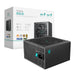 https://www.syntech.co.za/wp-content/uploads/2026/01/R-CH160-WHNGM0-G_DeepCool-PQ850G-Series-850W-80-PLUS-Gold-Modular-Power-Supply-Black_wr_01a.jpg|https://www.syntech.co.za/wp-content/uploads/2026/01/R-CH160-WHNGM0-G_DeepCool-PQ850G-Series-850W-80-PLUS-Gold-Modular-Power-Supply-Black_wr_02a.jpg|https://www.syntech.co.za/wp-content/uploads/2026/01/R-CH160-WHNGM0-G_DeepCool-PQ850G-Series-850W-80-PLUS-Gold-Modular-Power-Supply-Black_wr_03a.jpg|https://www.syntech.co.za/wp-content/uploads/2026/01/R-CH160-WHNG