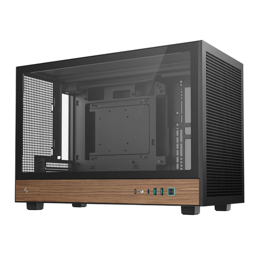 https://www.syntech.co.za/wp-content/uploads/2026/04/R-CH260-BKNWM0-G-1_DeepCool-CH260-Wood-mATX-Gaming-Chassis-Black_wr_01a.jpg|https://www.syntech.co.za/wp-content/uploads/2026/04/R-CH260-BKNWM0-G-1_DeepCool-CH260-Wood-mATX-Gaming-Chassis-Black_wr_02a.jpg|https://www.syntech.co.za/wp-content/uploads/2026/04/R-CH260-BKNWM0-G-1_DeepCool-CH260-Wood-mATX-Gaming-Chassis-Black_wr_03a.jpg|https://www.syntech.co.za/wp-content/uploads/2026/04/R-CH260-BKNWM0-G-1_DeepCool-CH260-Wood-mATX-Gaming-Chassis-Black_wr_04a.