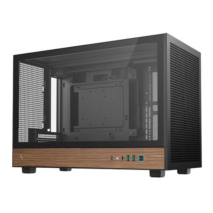 https://www.syntech.co.za/wp-content/uploads/2026/04/R-CH260-BKNWM0-G-1_DeepCool-CH260-Wood-mATX-Gaming-Chassis-Black_wr_01a.jpg|https://www.syntech.co.za/wp-content/uploads/2026/04/R-CH260-BKNWM0-G-1_DeepCool-CH260-Wood-mATX-Gaming-Chassis-Black_wr_02a.jpg|https://www.syntech.co.za/wp-content/uploads/2026/04/R-CH260-BKNWM0-G-1_DeepCool-CH260-Wood-mATX-Gaming-Chassis-Black_wr_03a.jpg|https://www.syntech.co.za/wp-content/uploads/2026/04/R-CH260-BKNWM0-G-1_DeepCool-CH260-Wood-mATX-Gaming-Chassis-Black_wr_04a.