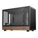 https://www.syntech.co.za/wp-content/uploads/2026/04/R-CH260-BKNWM0-G-1_DeepCool-CH260-Wood-mATX-Gaming-Chassis-Black_wr_01a.jpg|https://www.syntech.co.za/wp-content/uploads/2026/04/R-CH260-BKNWM0-G-1_DeepCool-CH260-Wood-mATX-Gaming-Chassis-Black_wr_02a.jpg|https://www.syntech.co.za/wp-content/uploads/2026/04/R-CH260-BKNWM0-G-1_DeepCool-CH260-Wood-mATX-Gaming-Chassis-Black_wr_03a.jpg|https://www.syntech.co.za/wp-content/uploads/2026/04/R-CH260-BKNWM0-G-1_DeepCool-CH260-Wood-mATX-Gaming-Chassis-Black_wr_04a.