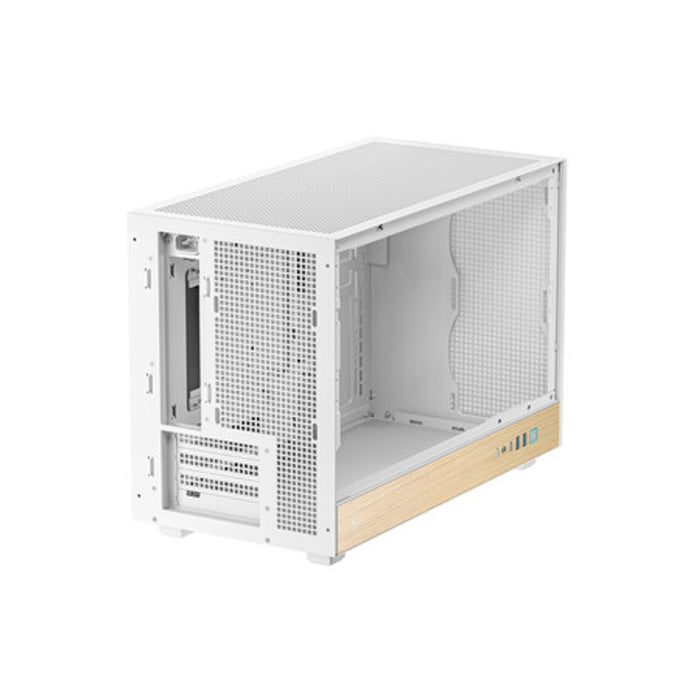 https://www.syntech.co.za/wp-content/uploads/2026/07/R-CH260-WHNWM0-G-1_DeepCool_CH260_Wood_mATX_Gaming_Chassis__wr_01.jpg|https://www.syntech.co.za/wp-content/uploads/2026/07/R-CH260-WHNWM0-G-1_DeepCool_CH260_Wood_mATX_Gaming_Chassis__wr_02.jpg|https://www.syntech.co.za/wp-content/uploads/2026/07/R-CH260-WHNWM0-G-1_DeepCool_CH260_Wood_mATX_Gaming_Chassis__wr_03.jpg|https://www.syntech.co.za/wp-content/uploads/2026/07/R-CH260-WHNWM0-G-1_DeepCool_CH260_Wood_mATX_Gaming_Chassis__wr_04.jpg|https://www.syntech.