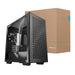 https://www.syntech.co.za/wp-content/uploads/2025/11/R-CH370-BKAGM1-E-1_DeepCool-CH370-Micro-ATX-Gaming-Chassis-Black_wr_01.jpg | https_//www.syntech.co.za/wp-content/uploads/2025/11/R-CH370-BKAGM1-E-1_DeepCool-CH370-Micro-ATX-Gaming-Chassis-Black_wr_02.jpg | https_//www.syntech.co.za/wp-content/uploads/2025/11/R-CH370-BKAGM1-E-1_DeepCool-CH370-Micro-ATX-Gaming-Chassis-Black_wr_03.jpg | https_//www.syntech.co.za/wp-content/uploads/2025/11/R-CH370-BKAGM1-E-1_DeepCool-CH370-Micro-ATX-Gaming-Chassis-Black_wr_0