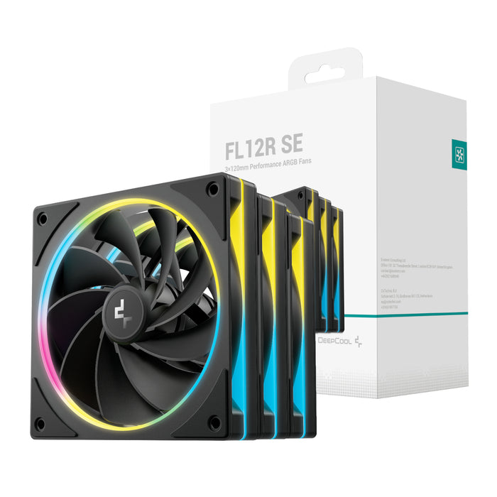 https://www.syntech.co.za/wp-content/uploads/2025/11/R-FL12RSE-BKAPN3-G_DeepCool-FL12R-SE-3-in-1-ARGB-Fan-Pack-Black_wr_01a.jpg | https_//www.syntech.co.za/wp-content/uploads/2025/11/R-FL12RSE-BKAPN3-G_DeepCool-FL12R-SE-3-in-1-ARGB-Fan-Pack-Black_wr_02a.jpg | https_//www.syntech.co.za/wp-content/uploads/2025/11/R-FL12RSE-BKAPN3-G_DeepCool-FL12R-SE-3-in-1-ARGB-Fan-Pack-Black_wr_03a.jpg | https_//www.syntech.co.za/wp-content/uploads/2025/11/R-FL12RSE-BKAPN3-G_DeepCool-FL12R-SE-3-in-1-ARGB-Fan-Pack-Black_wr_04
