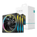 https://www.syntech.co.za/wp-content/uploads/2025/11/R-FL12RSE-BKAPN3-G_DeepCool-FL12R-SE-3-in-1-ARGB-Fan-Pack-Black_wr_01a.jpg | https_//www.syntech.co.za/wp-content/uploads/2025/11/R-FL12RSE-BKAPN3-G_DeepCool-FL12R-SE-3-in-1-ARGB-Fan-Pack-Black_wr_02a.jpg | https_//www.syntech.co.za/wp-content/uploads/2025/11/R-FL12RSE-BKAPN3-G_DeepCool-FL12R-SE-3-in-1-ARGB-Fan-Pack-Black_wr_03a.jpg | https_//www.syntech.co.za/wp-content/uploads/2025/11/R-FL12RSE-BKAPN3-G_DeepCool-FL12R-SE-3-in-1-ARGB-Fan-Pack-Black_wr_04