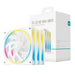 https://www.syntech.co.za/wp-content/uploads/2025/11/R-FL12SE-WHAPN3-G_DeepCool-FL12-3-in-1-ARGB-120mm-Fan-3-Pack-White_wr_01a.jpg|https://www.syntech.co.za/wp-content/uploads/2025/11/R-FL12SE-WHAPN3-G_DeepCool-FL12-3-in-1-ARGB-120mm-Fan-3-Pack-White_wr_02a.jpg|https://www.syntech.co.za/wp-content/uploads/2025/11/R-FL12SE-WHAPN3-G_DeepCool-FL12-3-in-1-ARGB-120mm-Fan-3-Pack-White_wr_03a.jpg|https://www.syntech.co.za/wp-content/uploads/2025/11/R-FL12SE-WHAPN3-G_DeepCool-FL12-3-in-1-ARGB-120mm-Fan-3-Pack-White