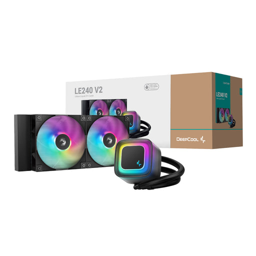 https://www.syntech.co.za/wp-content/uploads/2025/11/R-LE240-BKAMMC-G-2_DeepCool-LE240-V2-240mm-ARGB-AIO-CPU-Liquid-Cooler-Black_wr_01.jpg | https_//www.syntech.co.za/wp-content/uploads/2025/11/R-LE240-BKAMMC-G-2_DeepCool-LE240-V2-240mm-ARGB-AIO-CPU-Liquid-Cooler-Black_wr_02.jpg | https_//www.syntech.co.za/wp-content/uploads/2025/11/R-LE240-BKAMMC-G-2_DeepCool-LE240-V2-240mm-ARGB-AIO-CPU-Liquid-Cooler-Black_wr_03.jpg | https_//www.syntech.co.za/wp-content/uploads/2025/11/R-LE240-BKAMMC-G-2_DeepCool-LE240-V2